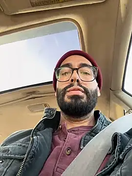 Snapshot of indosmoke chatting on February 15, 2025, 4:12 pm indosmoke online show from February 15, 2025, 4:12 pm