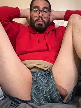 Snapshot of indosmoke chatting on February 16, 2025, 6:10 am indosmoke online show from February 16, 2025, 6:10 am