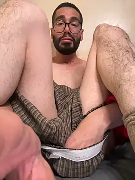 Snapshot of indosmoke chatting on February 18, 2025, 5:20 am indosmoke online show from February 18, 2025, 5:20 am