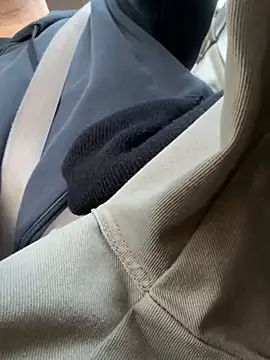 Snapshot of indosmoke chatting on February 18, 2025, 3:43 pm indosmoke online show from February 18, 2025, 3:43 pm