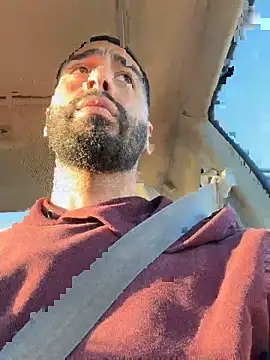 Snapshot of indosmoke chatting on February 20, 2025, 3:30 pm indosmoke online show from February 20, 2025, 3:30 pm