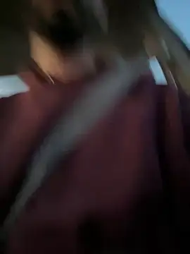 Snapshot of indosmoke chatting on February 21, 2025, 2:06 am indosmoke online show from February 21, 2025, 2:06 am