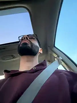 Snapshot of indosmoke chatting on February 22, 2025, 2:06 am indosmoke online show from February 22, 2025, 2:06 am