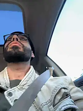 Snapshot of indosmoke chatting on February 22, 2025, 3:36 pm indosmoke online show from February 22, 2025, 3:36 pm