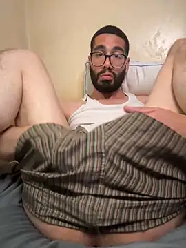 Snapshot of indosmoke chatting on February 23, 2025, 4:17 am indosmoke online show from February 23, 2025, 4:17 am