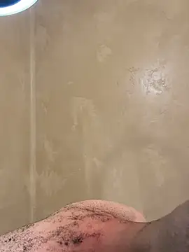 Snapshot of indosmoke chatting on February 24, 2025, 5:43 am indosmoke online show from February 24, 2025, 5:43 am