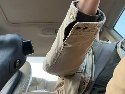 Snapshot of indosmoke chatting on February 25, 2025, 2:44 pm indosmoke online show from February 25, 2025, 2:44 pm