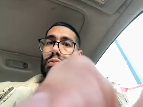 Snapshot of indosmoke chatting on February 28, 2025, 4:20 pm indosmoke online show from February 28, 2025, 4:20 pm