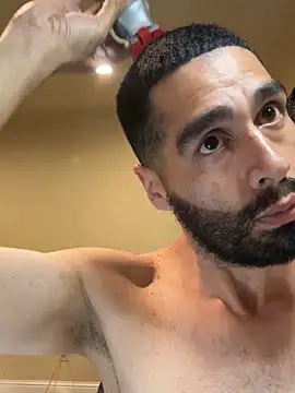 Snapshot of indosmoke chatting on March 3, 2025, 1:21 am indosmoke online show from March 3, 2025, 1:21 am