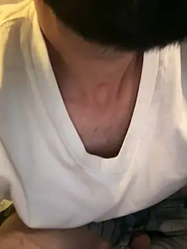 Snapshot of indosmoke chatting on March 6, 2025, 4:19 am indosmoke online show from March 6, 2025, 4:19 am