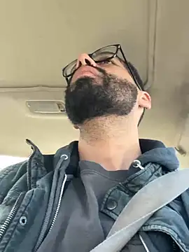 Snapshot of indosmoke chatting on March 7, 2025, 4:55 pm indosmoke online show from March 7, 2025, 4:55 pm