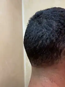 Snapshot of indosmoke chatting on March 9, 2025, 7:15 pm indosmoke online show from March 9, 2025, 7:15 pm