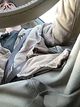 Snapshot of indosmoke chatting on March 11, 2025, 3:45 pm indosmoke online show from March 11, 2025, 3:45 pm