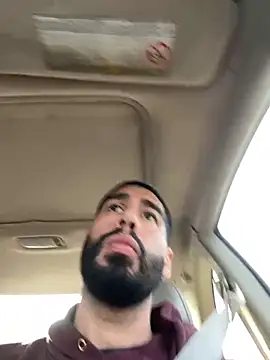 Snapshot of indosmoke chatting on March 20, 2025, 3:36 pm indosmoke online show from March 20, 2025, 3:36 pm