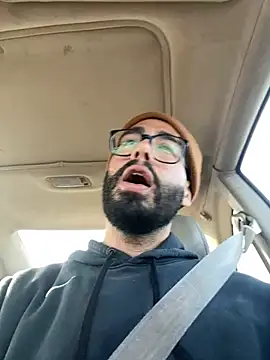 Snapshot of indosmoke chatting on March 21, 2025, 3:46 pm indosmoke online show from March 21, 2025, 3:46 pm