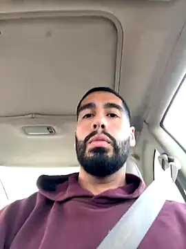 Snapshot of indosmoke chatting on September 9, 2025, 4:06 pm indosmoke online show from September 9, 2025, 4:06 pm