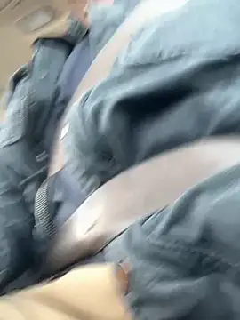 Snapshot of indosmoke chatting on September 26, 2025, 4:11 pm indosmoke online show from September 26, 2025, 4:11 pm