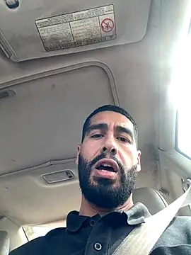 Snapshot of indosmoke chatting on September 28, 2025, 7:08 pm indosmoke online show from September 28, 2025, 7:08 pm