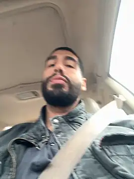 indosmoke online show from November 14, 2025, 4:49 pm