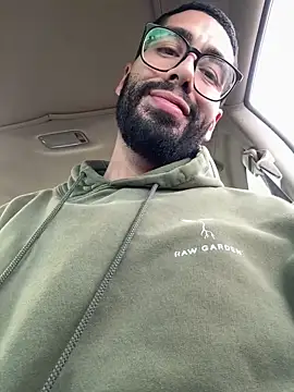 indosmoke online show from November 16, 2025, 11:21 pm