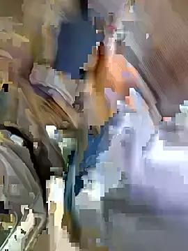 indosmoke online show from January 14, 2026, 4:56 pm