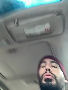 indosmoke online show from January 17, 2026, 4:33 pm