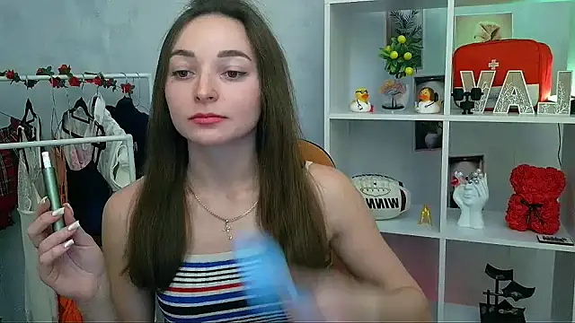 Snapshot of _Barbie_Kiss_ chatting on February 3, 2026, 3:39 pm Barbie Kiss online show from February 3, 2026, 3:39 pm