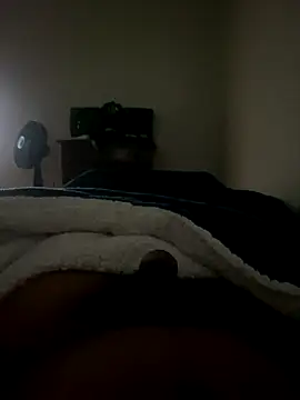 rafapretao online show from October 4, 2025, 12:36 pm