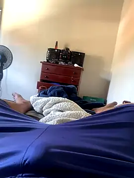 rafapretao online show from October 17, 2025, 3:36 pm