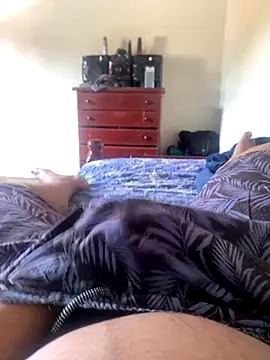 rafapretao online show from December 1, 2025, 2:55 pm