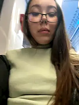 Snapshot of Asian_Asami chatting on December 1, 2024, 7:36 pm Asian Asami online show from December 1, 2024, 7:36 pm