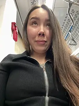 Snapshot of Asian_Asami chatting on December 19, 2024, 3:19 pm Asian Asami online show from December 19, 2024, 3:19 pm