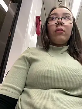 Snapshot of Asian_Asami chatting on December 26, 2024, 6:22 pm Asian Asami online show from December 26, 2024, 6:22 pm