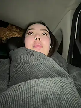 Snapshot of Asian_Asami chatting on March 2, 2025, 8:29 pm Asian Asami online show from March 2, 2025, 8:29 pm