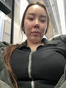 Snapshot of Asian_Asami chatting on March 14, 2025, 3:58 pm Asian Asami online show from March 14, 2025, 3:58 pm