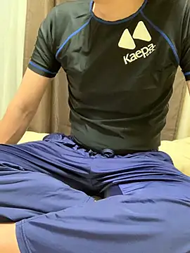 Snapshot of wowowa_3 chatting on January 9, 2025, 11:14 am wowowa 3 online show from January 9, 2025, 11:14 am