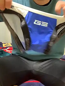 Snapshot of wowowa_3 chatting on January 13, 2025, 7:21 pm wowowa 3 online show from January 13, 2025, 7:21 pm