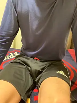 Snapshot of wowowa_3 chatting on January 15, 2025, 8:51 am wowowa 3 online show from January 15, 2025, 8:51 am