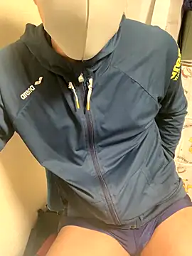 Snapshot of wowowa_3 chatting on November 3, 2025, 8:37 am wowowa 3 online show from November 3, 2025, 8:37 am