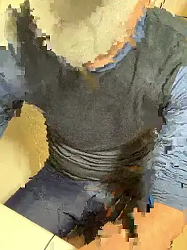 Snapshot of wowowa_3 chatting on December 16, 2025, 10:53 am wowowa 3 online show from December 16, 2025, 10:53 am