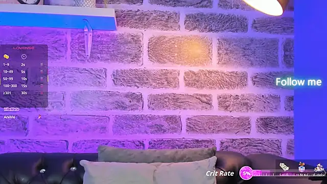 noah ricci online show from December 22, 2025, 12:24 pm