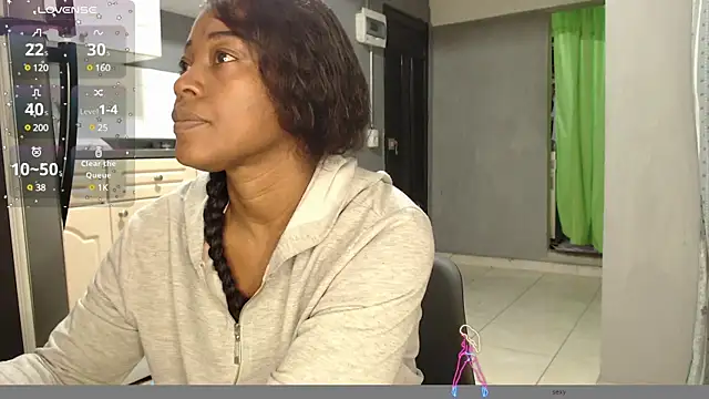 kimberley 123 online show from December 28, 2024, 1:17 pm