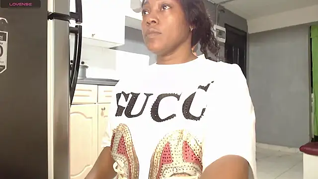 kimberley 123 online show from December 28, 2024, 11:48 pm