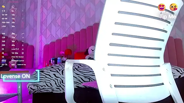 angelyy 02 online show from December 20, 2024, 3:53 pm