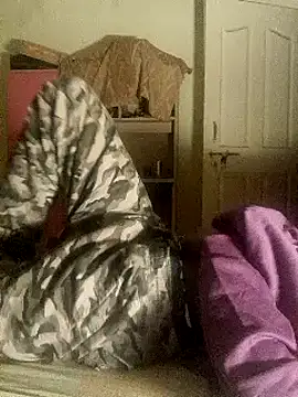 Chocolate stud10 online show from December 26, 2024, 12:03 am