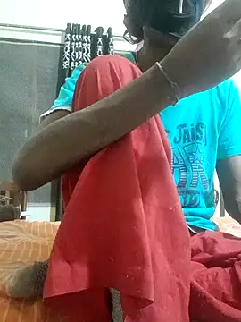 Chocolate stud10 online show from March 10, 2025, 6:34 pm