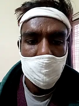 Chocolate stud10 online show from February 10, 2026, 1:53 am