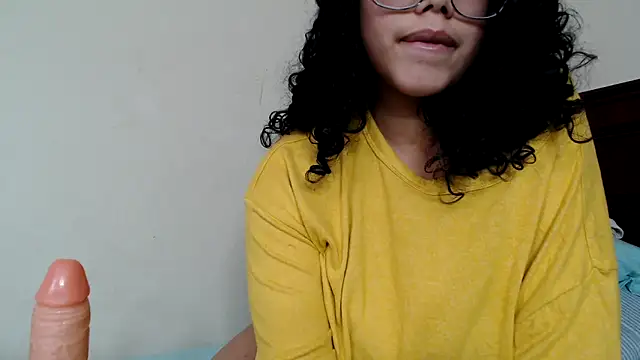 kelsmx online show from February 19, 2025, 9:03 pm