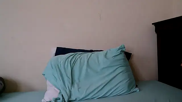 kelsmx online show from March 1, 2025, 7:04 pm