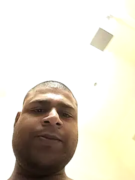 PawanHyd7 online show from December 22, 2024, 1:44 pm